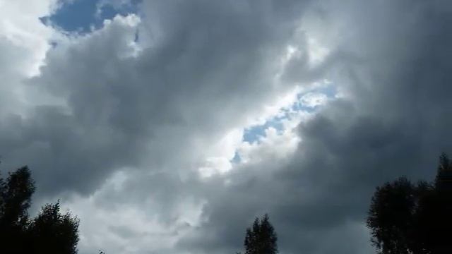 Родные места смотреть онлайн