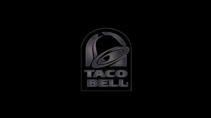 Taco Bell Logo Effects | Inspired By Preview 2006 V2 Effects