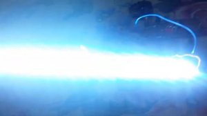 Led driver своими рукамизначительно ярче