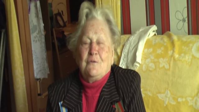 Герой нашего города/ОШ№9 г.Димитров смотреть онлайн