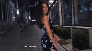 Ее фигура Сочный манго маракуя 🥭 🌹