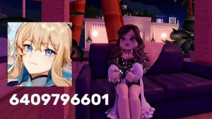 ?Коды на аватарки в Роял хай? // Royale high