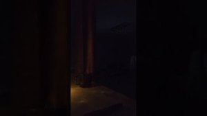 вызвала Медсестру Энн?⚕ и вот что из этого вышла