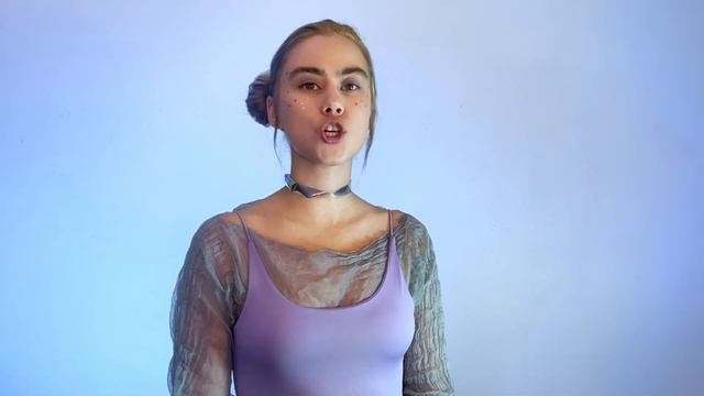 #ЯБЫТАК: хочешь, чтобы новый год был лучше предыдущего?