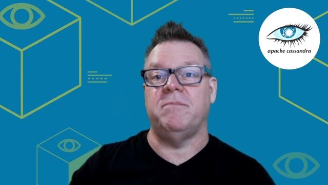 What's New in Apache Cassandra 4.0?