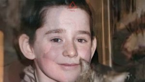 Когда Екатерина Градова решилась УСЫНОВИТЬ этого мальчика, ЕЁ ВСЕ ОТГОВАРИВАЛИ