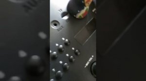 Обзор самой мощной колонки от sven: sven PS 600