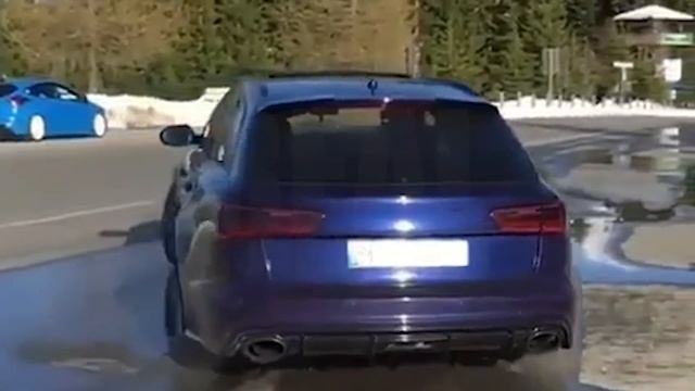 ЖИЗНЬ ОБЫЧНОГО МИЛЛИОНЕРА смотреть онлайн