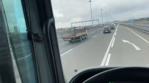 Двойная боковая )))! Работа на ШТОРЕ )))