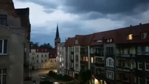 Черняховск. 09-07-2021