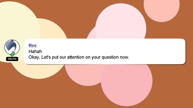 Android : Camera java.lang.RuntimeException: setParameters failed смотреть онлайн