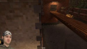 ВОРУЙ И РАЗРУШАЙ! ► TearDown #1 Прохождение