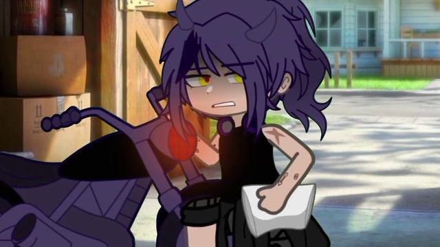 //лучше бы помог..//!смысла нет!(а может и есть)#13карт #popular #рекомендации смотреть онлайн