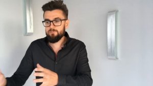 Как понять, что девушка тебя любит??