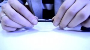 LOCTITE 401 -  Клеем резину