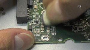 Ошибка ultra dma crc error count Western Digital Green - синий экран смерти (жаба зелёная)