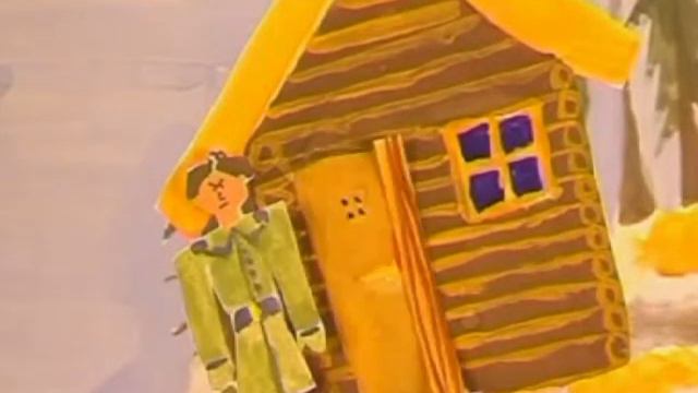 Урок истории смотреть онлайн