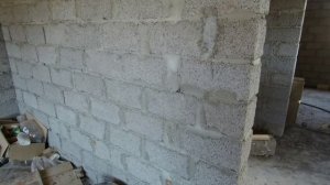 Двухэтажный дом с мансардой 7х11 м. Стоимость работ  2019.