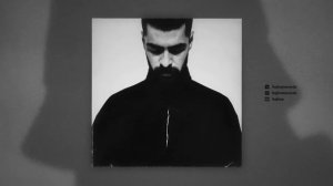 MiyaGi - Marlboro (HAJIME records music)