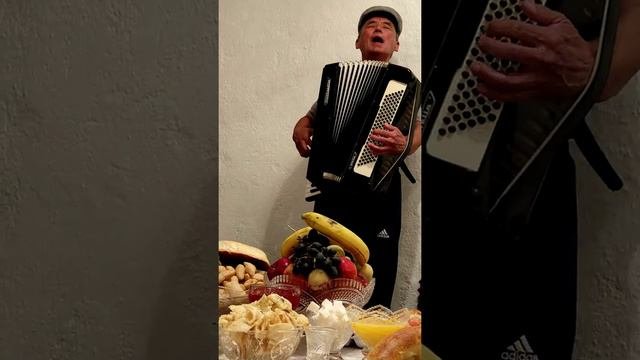 Ашымбек Мамытбеков 