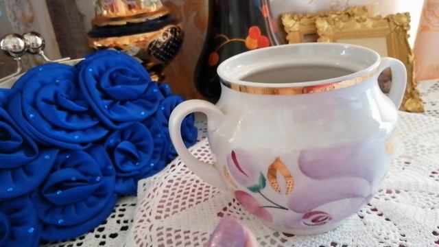 #ФАРФОРСССР#ПОКУПКИ#КОМИССИОННЫЙ МАГАЗИН #