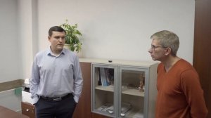 Как подключить частный дом к центральному водопроводу? Пошаговый гайд от "Иркутского связного".