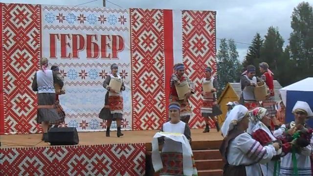 Кормление кур