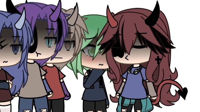 УДАЛЕНИЯ САШИ+ ЗНАКОМСТВО С НОВОЙ РАССОЙ смотреть онлайн