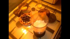 Вкусный ягодный пирог в мультиварке-скороварке