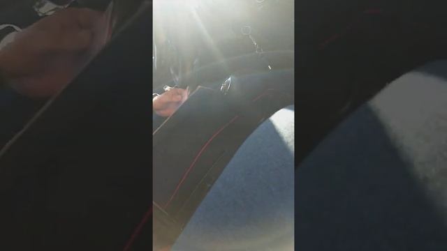 ГАИ город Красноярск смотреть онлайн