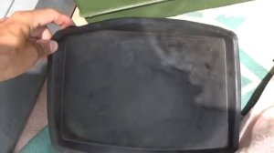 американские внедорожники американские джипы самый надежный внедорожник самые надежные внедорожники