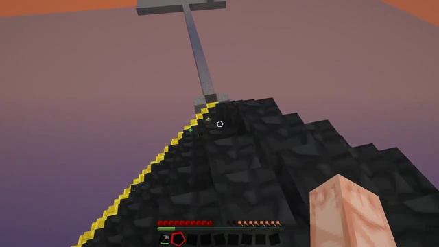 FTB на сервере или 5 слонов в посудной лавке. Серия 1. смотреть онлайн