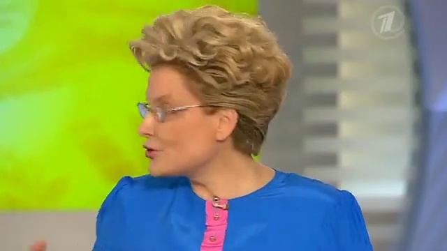 Почему мы дрожим. Пойми себя смотреть онлайн