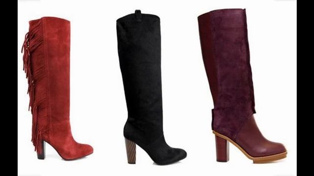 купить короткие резиновые сапоги женские смотреть онлайн