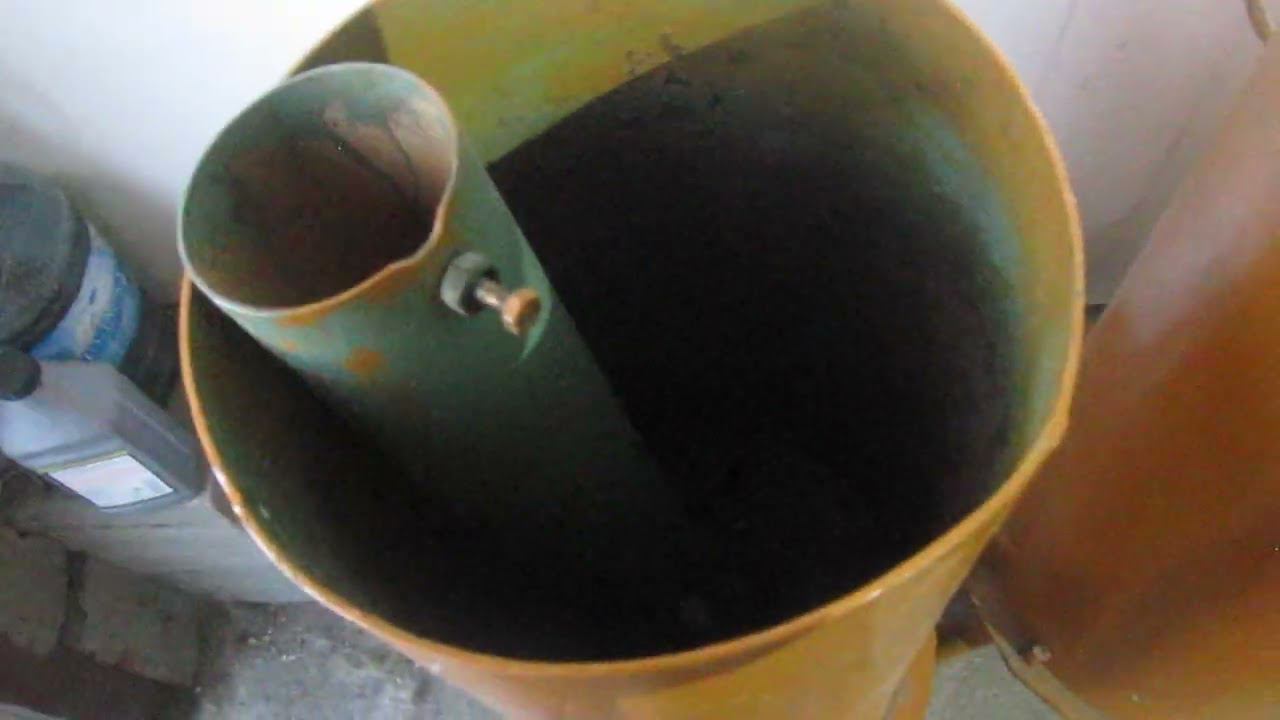 кормодробилка 2в1 делаем на заказ. 89507925124 смотреть онлайн