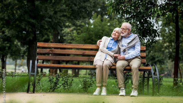 Счастье в мелочах #стихи #счастье #жизнь #поэзия #мудрость #любовь #семья #рекомендации #ожизни смотреть онлайн