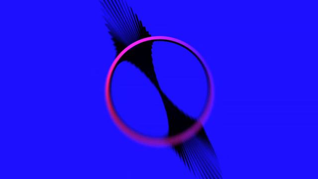Ghostface Playa - Why Not (BASS BOOSTED)