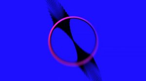 Ghostface Playa - Why Not (BASS BOOSTED)