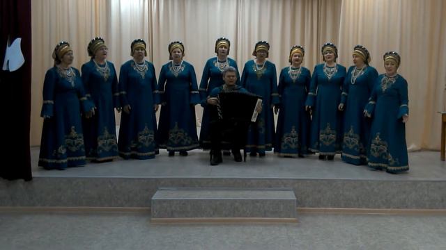 Посидим по хорошему- Россиянка смотреть онлайн