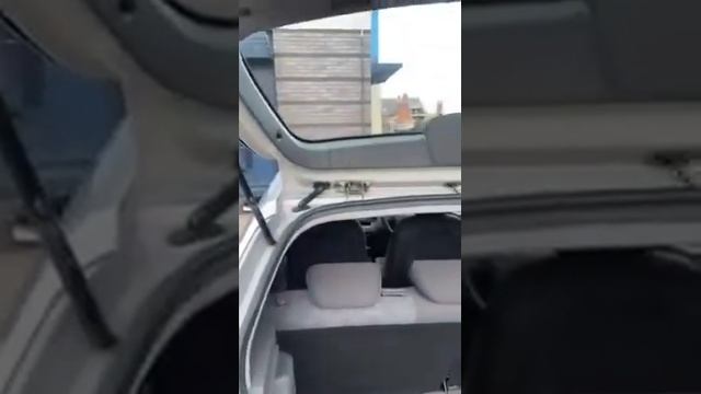 Kia Rio 2006 смотреть онлайн