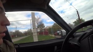 ТРЕУГОЛЬНЫЕ РЫЧАГИ / ПОПЕРЕЧИНА / ТЮНИНГ КОТОРЫЙ НУЖЕН НА ВАЗ 2108-2115! (23серия)