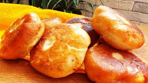 БЕЛЯШИ-МАЛЫШИ домашние. Как приготовить БЕЛЯШИ с мясом вкусные и сочные. Беляши рецепт на сковороде