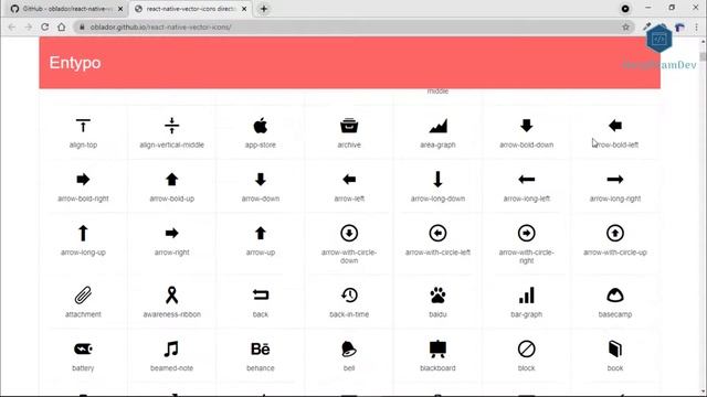 Top 5+ Best 100% Free React Native UI Tool Kits on Github to Kickstart Your App Development in 2021 смотреть онлайн