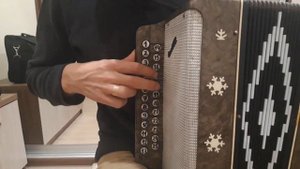 Такмаклар разбор