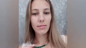 колье из бисера змея. змея из бисера.