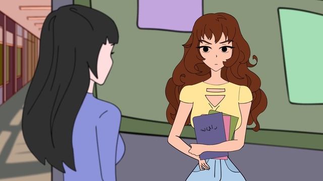 Я вышла замуж за самого некрасивого парня ради его миллионов смотреть онлайн