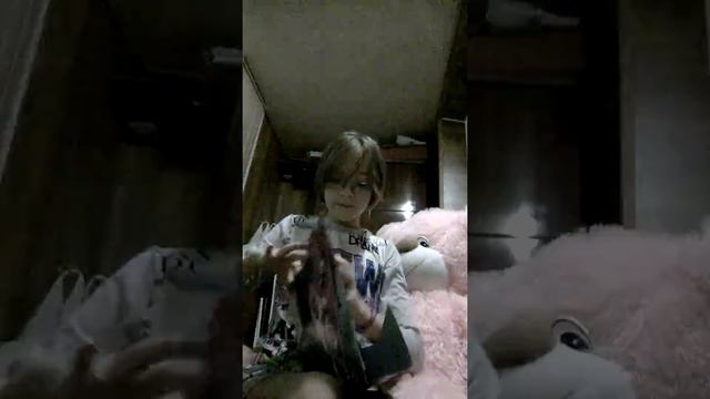 Что мне подарил ? Святой Николай? смотреть онлайн