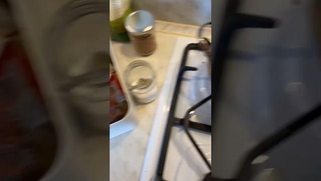 Какие специи использовать смотреть онлайн