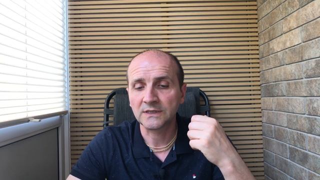 Отношения порождают счастье или счастье порождает отношения? 30 полезных минут смотреть онлайн