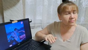 Кишлак Напьёмся Реакция